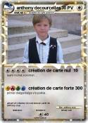 anthony