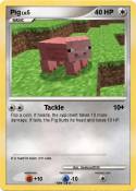 Pig