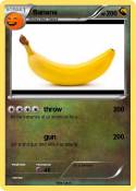 Banana