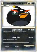 -Boom-Boom-Bird-