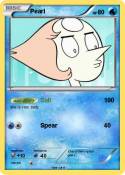 Pearl