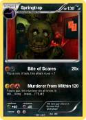 Springtrap