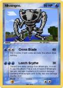 Missingno.