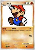 Mario