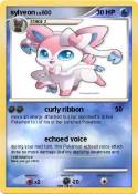 sylveon