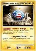 esquadrap de