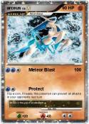 arceus