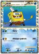 BOB