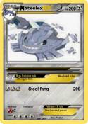 Steelex