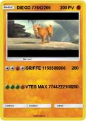 DIEGO 77442200