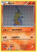 Spyro