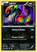 Saphira