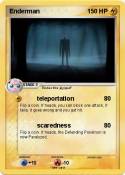 Enderman