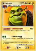 Shrek