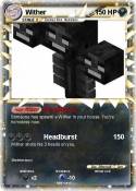 Wither