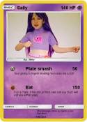 Sally
