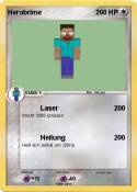Herobrime