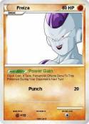 Freiza