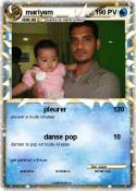mariyam