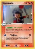 Vincenpachu
