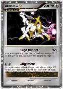 Arceus