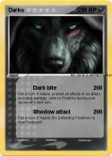 Darka