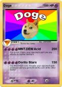 Doge