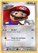 Mario
