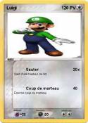 Luigi