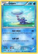 popplio