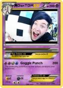 DanTDM