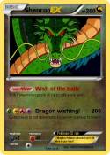 Shenron
