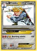 Trunks