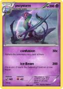 pscystorm