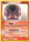 Pikach