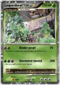 Leapardbeat7126