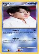 Junguk