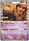 Pewdiepie