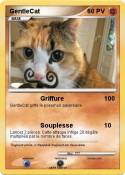 GentleCat