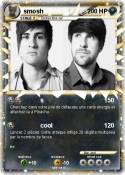 smosh