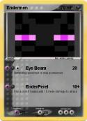 Endermen