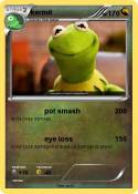 kermit