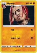 lil pump