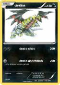 giratina