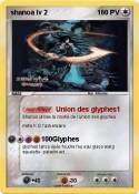 shanoa lv 2