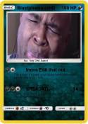 BlastphamousHD