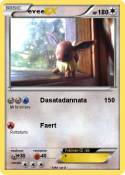 evee