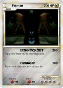 Fatman