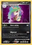 celestia