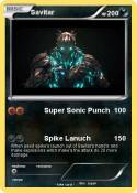 Savitar